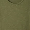 Camiseta de hombre Bysapick Referencia: MBYSA18BH26