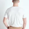 Camiseta de hombre Bysapick Referencia: MBYSA18BH26