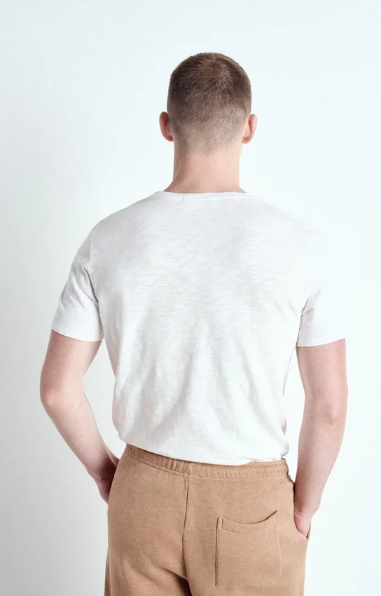 Camiseta de hombre Bysapick Referencia: MBYSA18BH26