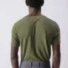 Camiseta de hombre Bysapick Referencia: MBYSA18BH26