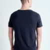 Camiseta de hombre Bysapick Referencia: MBYSA18BH26