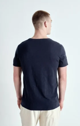 Camiseta de hombre Bysapick Referencia: MBYSA18BH26