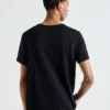 Camiseta de hombre Bysapick Referencia: MBYSA18BH26