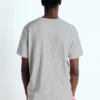 Camiseta de hombre Bysapick Referencia: MBYSA18BH26