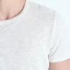 Camiseta de hombre Bysapick Referencia: MBYSA18BH26