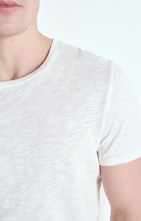 Camiseta de hombre Bysapick Referencia: MBYSA18BH26