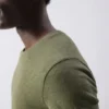 Camiseta de hombre Bysapick Referencia: MBYSA18BH26