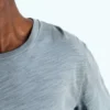 Camiseta de hombre Bysapick Referencia: MBYSA18BH26