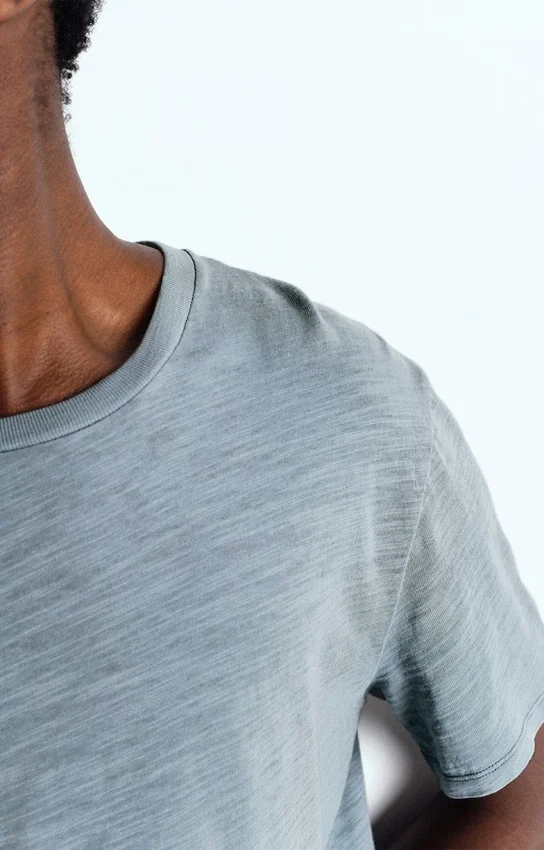 Camiseta de hombre Bysapick Referencia: MBYSA18BH26