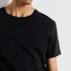 Camiseta de hombre Bysapick Referencia: MBYSA18BH26