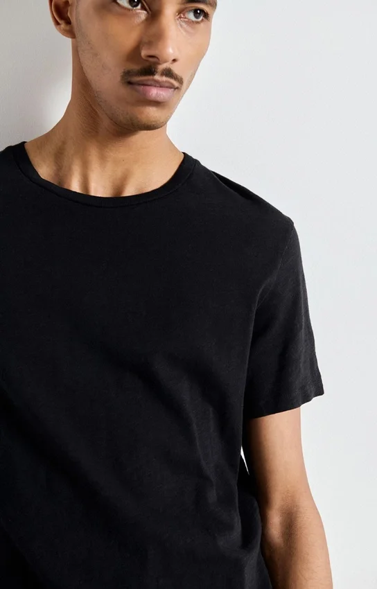 Camiseta de hombre Bysapick Referencia: MBYSA18BH26