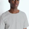 Camiseta de hombre Bysapick Referencia: MBYSA18BH26