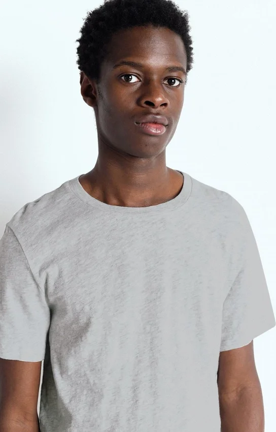 Camiseta de hombre Bysapick Referencia: MBYSA18BH26