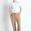 Camiseta de hombre Bysapick Referencia: MBYSA18BH26