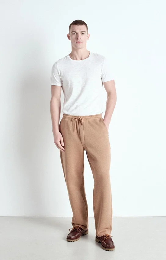 Camiseta de hombre Bysapick Referencia: MBYSA18BH26