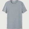 Camiseta de hombre Bysapick Referencia: MBYSA18BH26