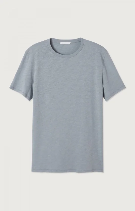 Camiseta de hombre Bysapick Referencia: MBYSA18BH26