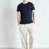 Camiseta de hombre Bysapick Referencia: MBYSA18BH26
