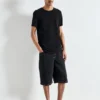 Camiseta de hombre Bysapick Referencia: MBYSA18BH26
