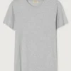 Camiseta de hombre Bysapick Referencia: MBYSA18BH26