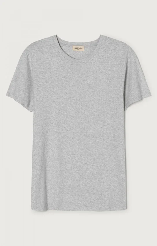 Camiseta de hombre Bysapick Referencia: MBYSA18BH26