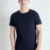 Camiseta de hombre Bysapick Referencia: MBYSA18BH26