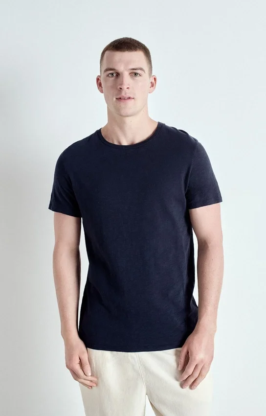 Camiseta de hombre Bysapick Referencia: MBYSA18BH26