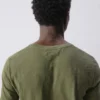 Camiseta de hombre Bysapick Referencia: MBYSA18BH26