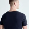 Camiseta de hombre Bysapick Referencia: MBYSA18BH26