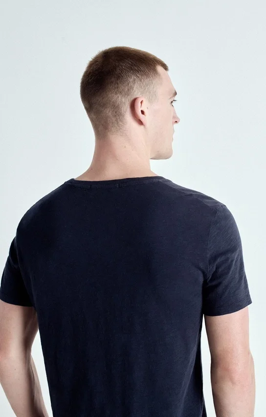 Camiseta de hombre Bysapick Referencia: MBYSA18BH26
