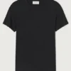 Camiseta de hombre Bysapick Referencia: MBYSA18BH26