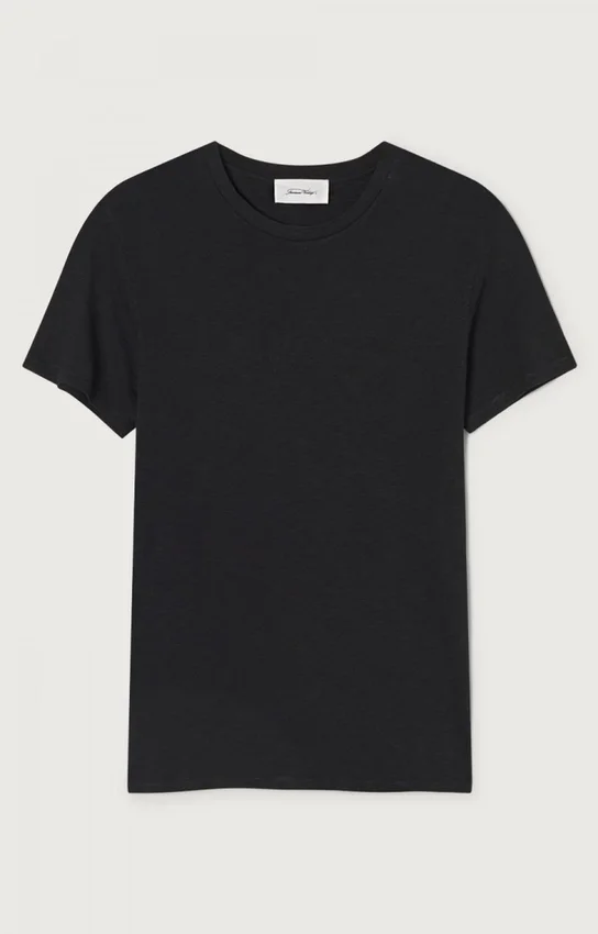 Camiseta de hombre Bysapick Referencia: MBYSA18BH26