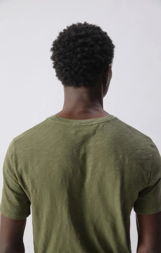 Camiseta de hombre Bysapick Referencia: MBYSA18BH26
