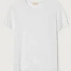 Camiseta de hombre Bysapick Referencia: MBYSA18BH26