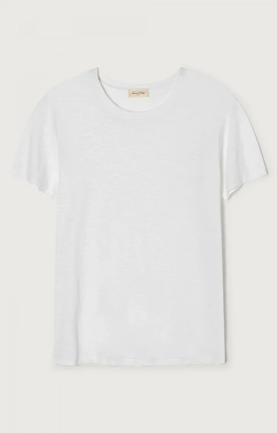 Camiseta de hombre Bysapick Referencia: MBYSA18BH26