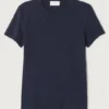 Camiseta de hombre Bysapick Referencia: MBYSA18BH26