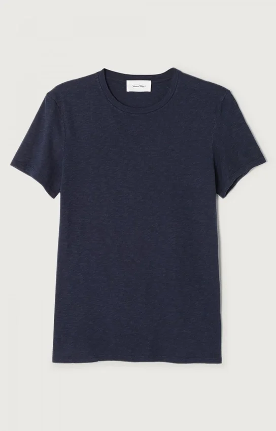Camiseta de hombre Bysapick Referencia: MBYSA18BH26