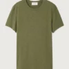 Camiseta de hombre Bysapick Referencia: MBYSA18BH26