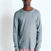 Camiseta de hombre Bysapick Referencia: MBYSA18H26