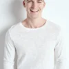 Camiseta de hombre Bysapick Referencia: MBYSA18H26
