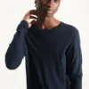 Camiseta de hombre Bysapick Referencia: MBYSA18H26