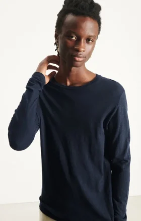 Camiseta de hombre Bysapick Referencia: MBYSA18H26
