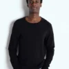 Camiseta de hombre Bysapick Referencia: MBYSA18H26
