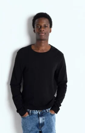 Camiseta de hombre Bysapick Referencia: MBYSA18H26