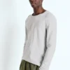 Camiseta de hombre Bysapick Referencia: MBYSA18H26