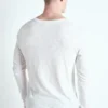 Camiseta de hombre Bysapick Referencia: MBYSA18H26