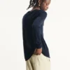 Camiseta de hombre Bysapick Referencia: MBYSA18H26