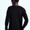 Camiseta de hombre Bysapick Referencia: MBYSA18H26