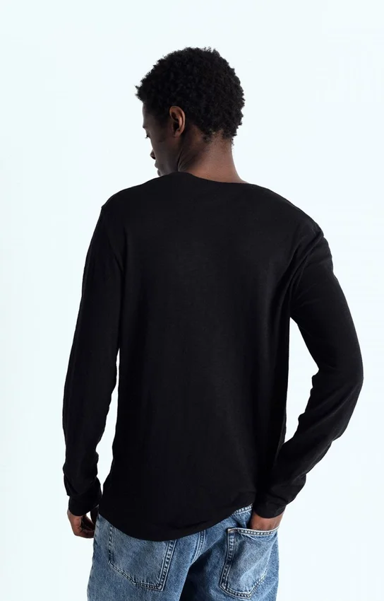 Camiseta de hombre Bysapick Referencia: MBYSA18H26