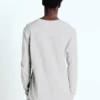 Camiseta de hombre Bysapick Referencia: MBYSA18H26